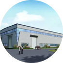 霍为自动化科技（常州）有限公司