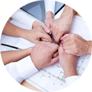 霍为自动化科技（常州）有限公司