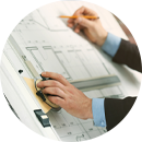 霍为自动化科技（常州）有限公司