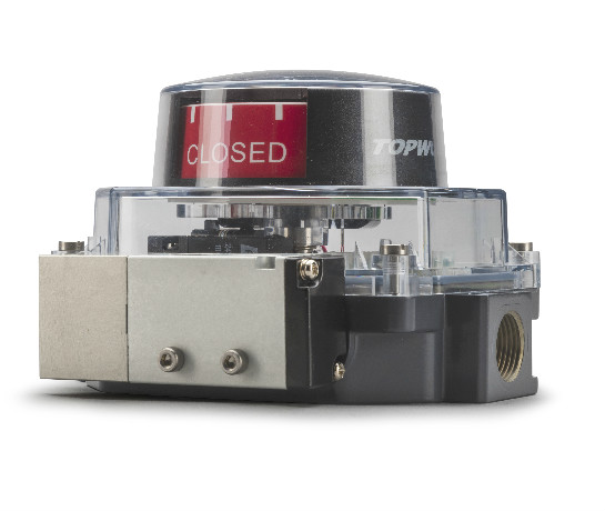 艾默生限位开关